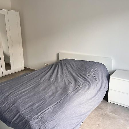 Le Franchet Apartment Динант Екстериор снимка