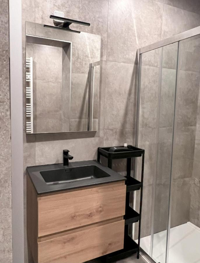 Le Franchet Apartment Динант Екстериор снимка